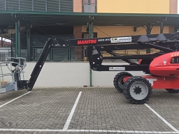 whatsapp image 2026-03-02 at 10.52.48